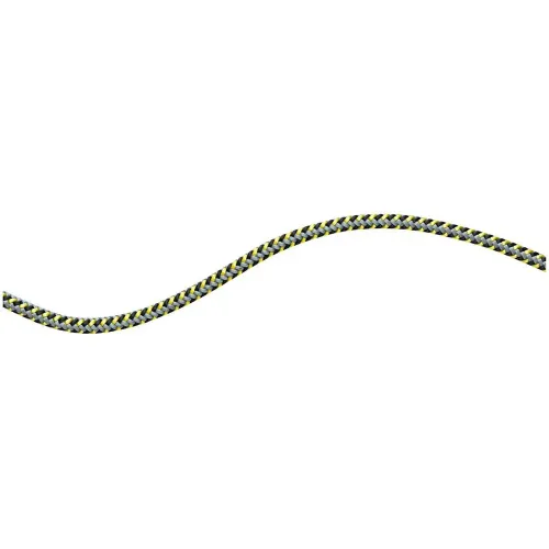 마무트 Accessory 5 mm 로프 2138339159