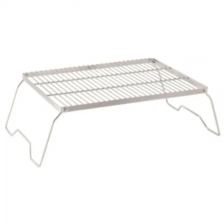로벤스 Lassen Trivet Combo L 바베큐 2138351000