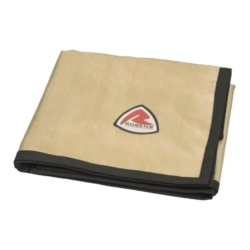 로벤스 가스레인지 바닥 보호대 2138351003