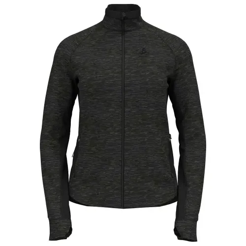 오들로 Berra Sl 긴팔 티셔츠 2138365862