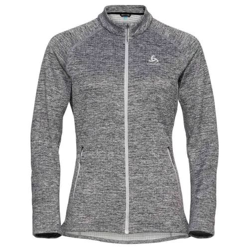 오들로 Fli 긴팔 티셔츠 2138365894