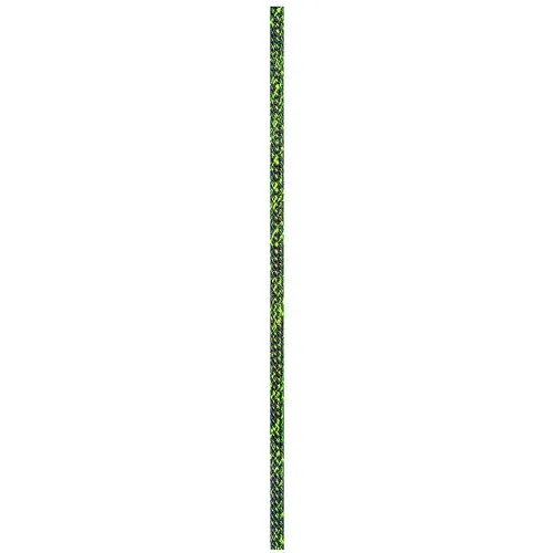 베알 Spelenium Uni코어 8.5 mm 로프 2138377524