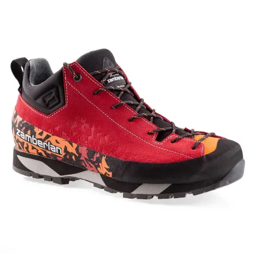 잠발란 215 Salthe 고어텍스 RR 등산화 2138389938