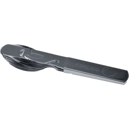 에델리드 Bundeswehr 식기 세트 2138416790