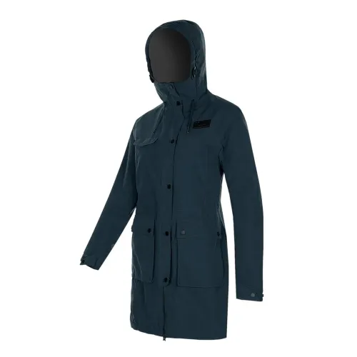 트랑고월드 Riviera Termic 파카 2138418076