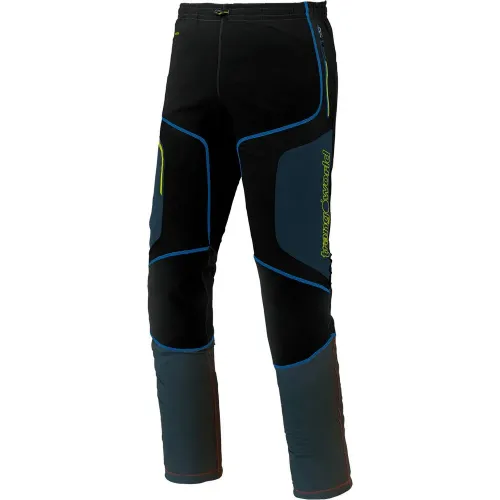 트랑고월드 Ghawdex 바지 2138418179