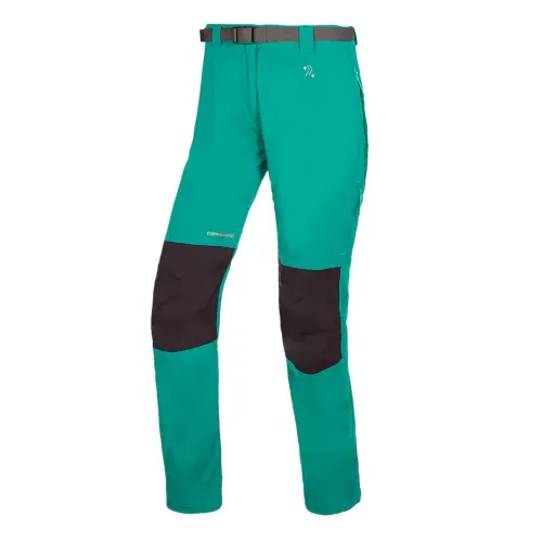 트랑고월드 Henna 바지 2138418181