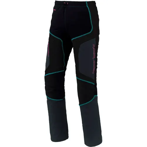 트랑고월드 Sannat 바지 2138418188