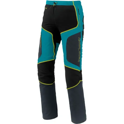 트랑고월드 Sannat 바지 2138418190