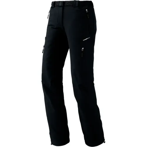 트랑고월드 Wifa 바지 2138418191