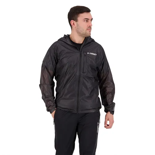 아디다스 Agr 자켓 2138424099