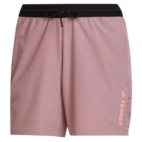 아디다스 Liteflex 반바지 2138427165