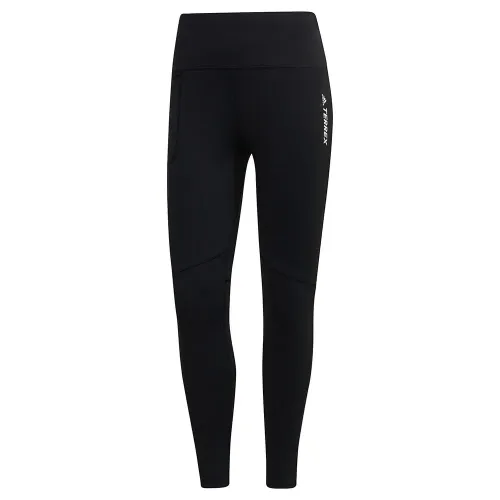 아디다스 MT 레깅스 2138427602