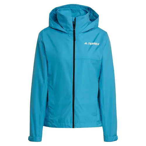 아디다스 MT RR 자켓 2138427610