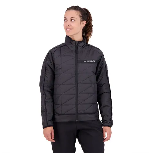 아디다스 MT Synthetic Insulated 자켓 2138427626