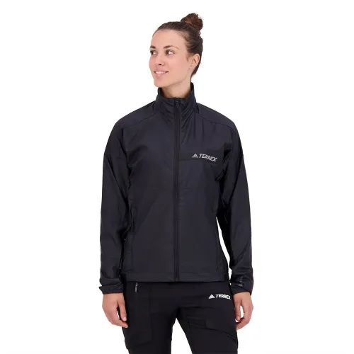 아디다스 MT 바람막이 자켓 2138427629