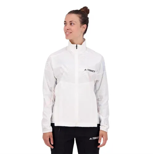 아디다스 MT 바람막이 자켓 2138427631