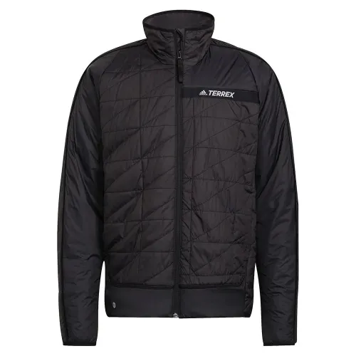 아디다스 Synthetic Insulated 자켓 2138429097