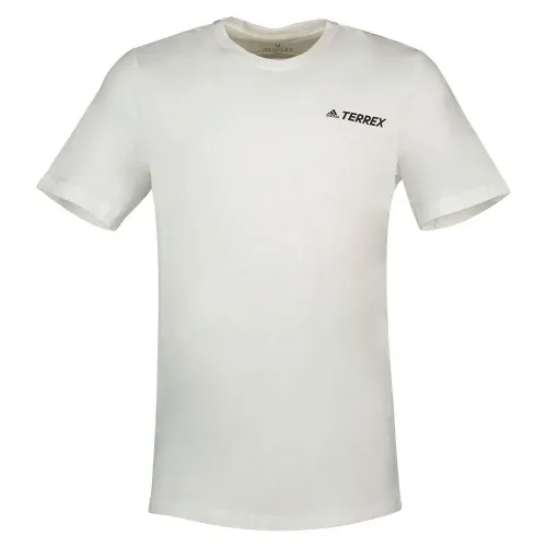 아디다스 TX Mou GFX 반팔 티셔츠 2138429702