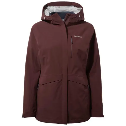 크래그호퍼 Caldbeck 3in1 자켓 2138483247