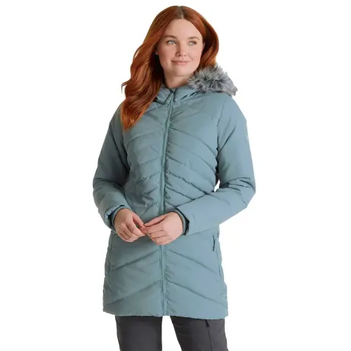 크래그호퍼 Clardon 자켓 2138483259