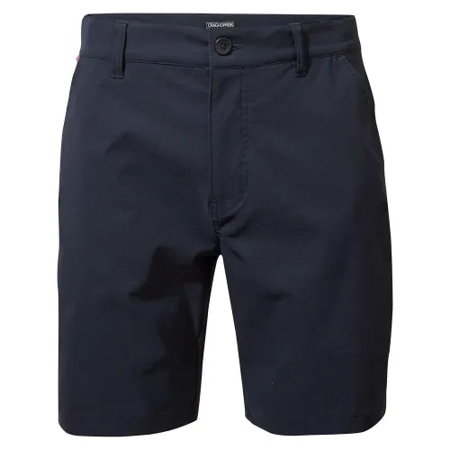 크래그호퍼 NosiLife Santos 반바지 2138492764