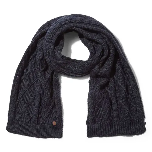 크래그호퍼 Shanea 목도리 2138492789