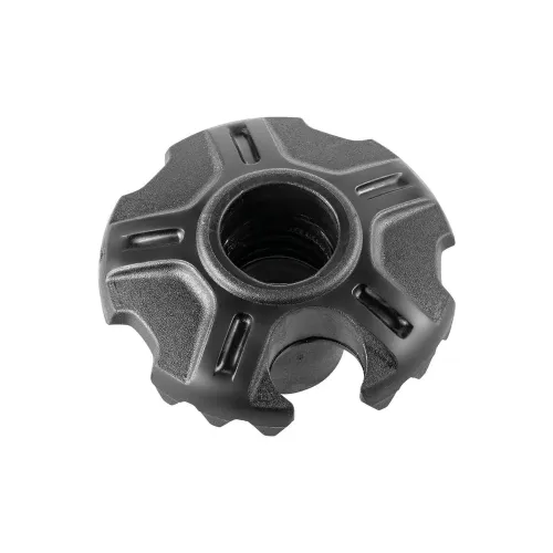 레키 스틱 와셔 트레킹 바스켓 2.0 2138507163