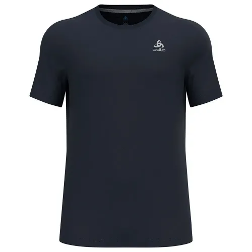 오들로 F-Dry 반팔 티셔츠 2138510640