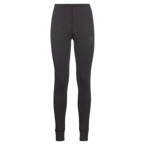 오들로 Active Warm Eco 이너웨어 세트 2138516541