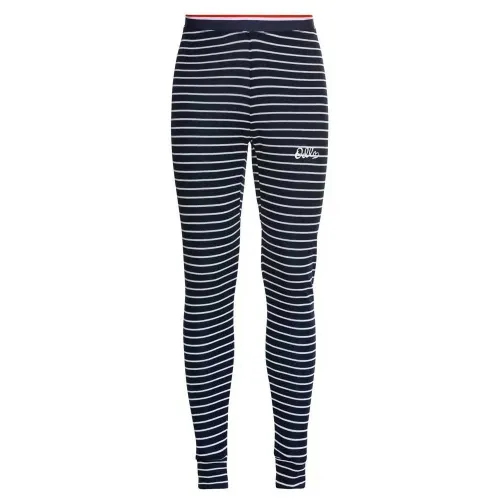 오들로 Active Warm Orginals Eco 레깅스 2138516548