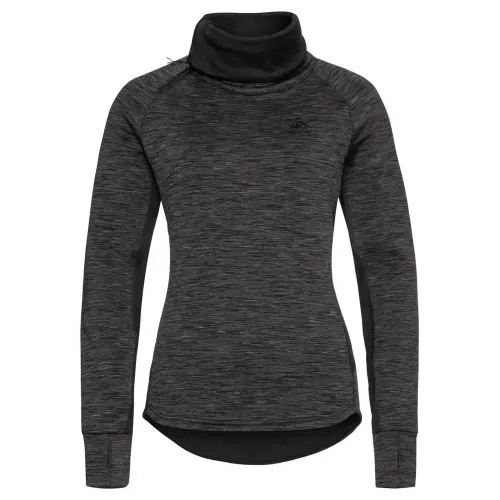 오들로 Berra Sl 긴팔 티셔츠 2138516580