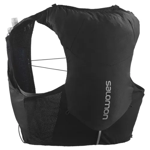 살로몬 Adv Skin 5 하이드레이션 조끼 2138519436