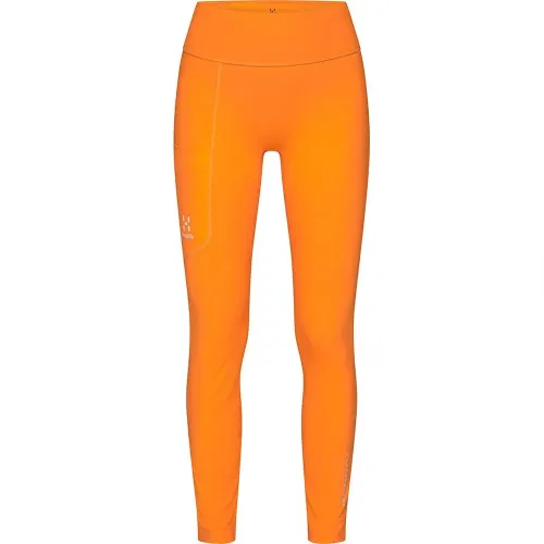 하그로프스 L.I.M Leap 레깅스 2138550235