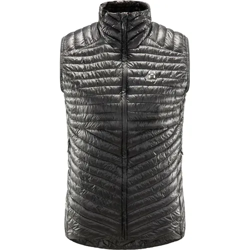 하그로프스 L.I.M Mimic 조끼 2138550263