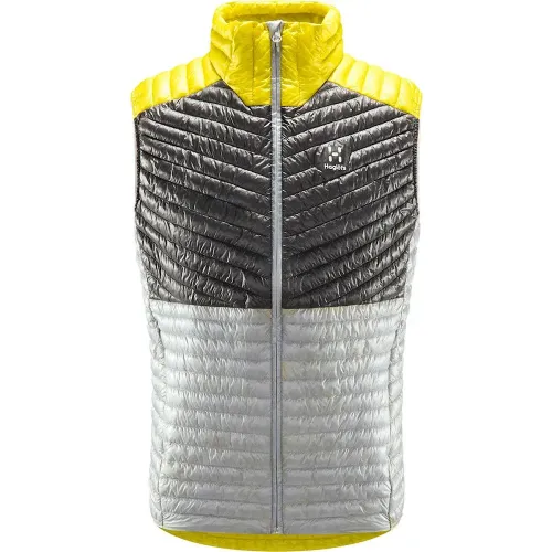 하그로프스 L.I.M Mimic 조끼 2138550264