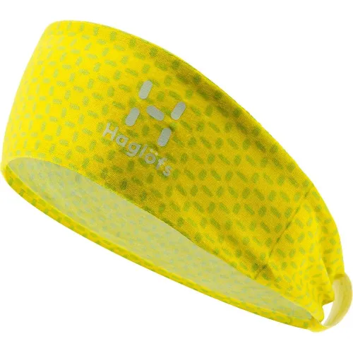 하그로프스 L.I.M Quickdry 헤어밴드 2138550280