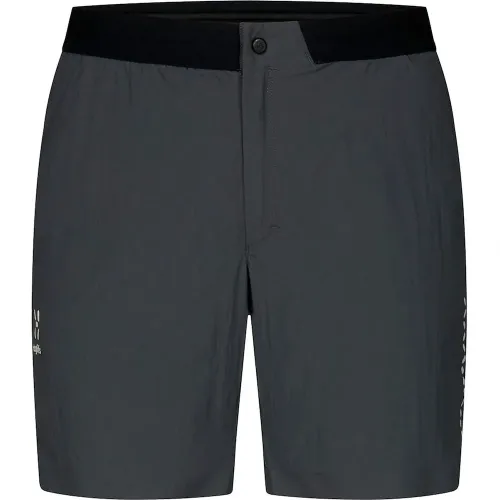 하그로프스 L.I.M Strive Lite 반바지 2138550313