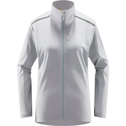 하그로프스 L.I.M Strive Mid 자켓 2138550321