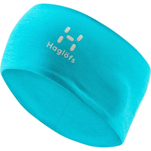 하그로프스 Mirre 헤어밴드 2138550492