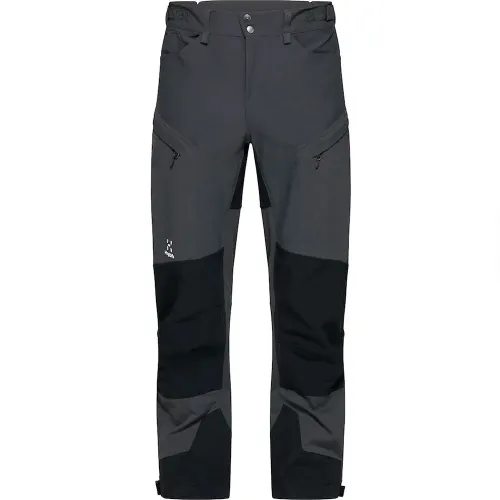 하그로프스 Rugged Standard 바지 2138550638