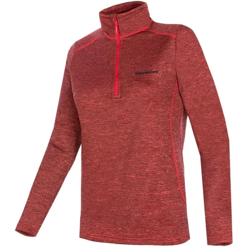 트랑고월드 Angara 긴팔 티셔츠 2138562378