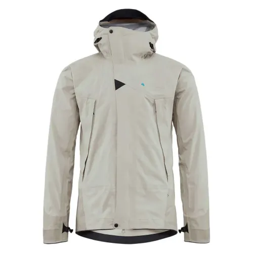 클라터뮤젠 Allgrn 2.0 자켓 2138563662