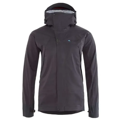 클라터뮤젠 Allgrn 2.0 자켓 2138563664