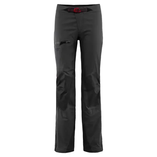 클라터뮤젠 Andvare 바지 2138563671