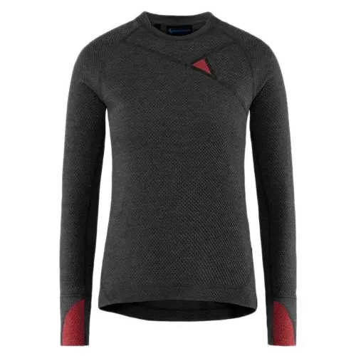 클라터뮤젠 Huge Crew 스웨터 2138563697