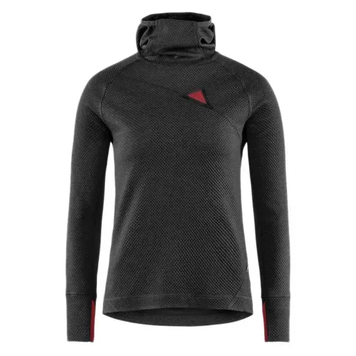 클라터뮤젠 Huge 후드티 2138563699