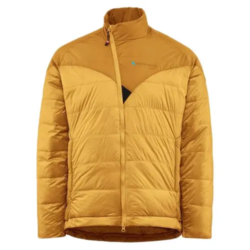 클라터뮤젠 Liv 2.0 다운 자켓 2138563700