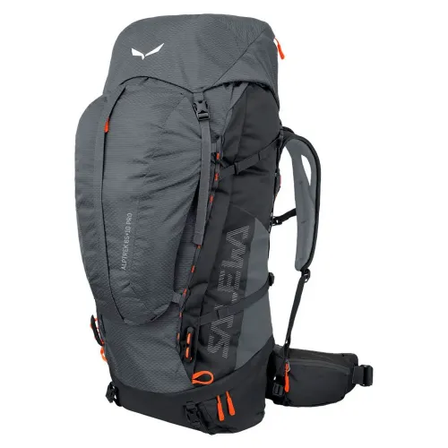 살레와 Alptrek 65L Pro 등산 가방 2138564805