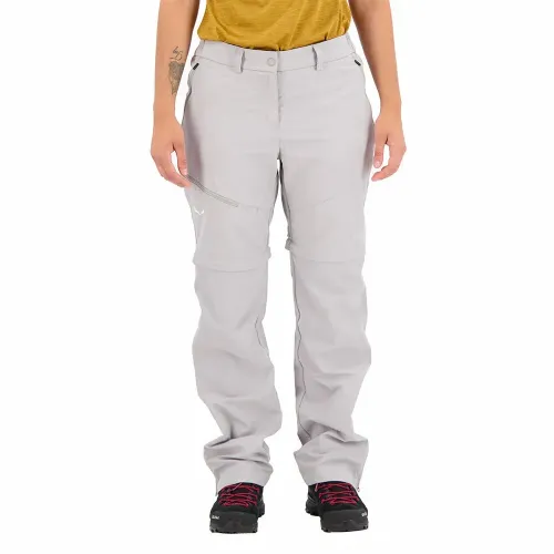 살레와 Isea Dryton 바지 2138564816